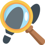 Learn idioms with images