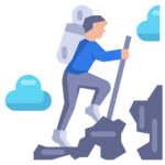 Learn idioms with images
