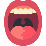 English Vocabulary idioms