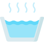 Learn and practice with idioms
