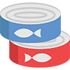 Vocabulary - kitchen
