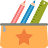 School - Vocabulary