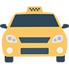 Transport - Vocabulary